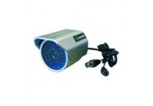 Camera Video Color COMPACT 40652